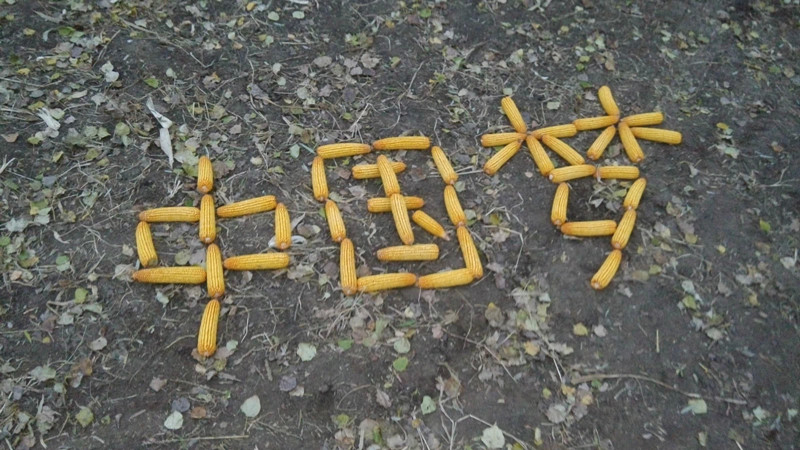 中国梦,宁玉种
